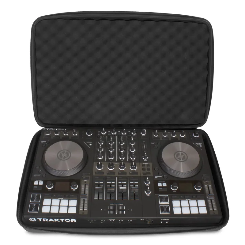 UDG - U8302BL Controller Hardcase Large [Hardcase]
