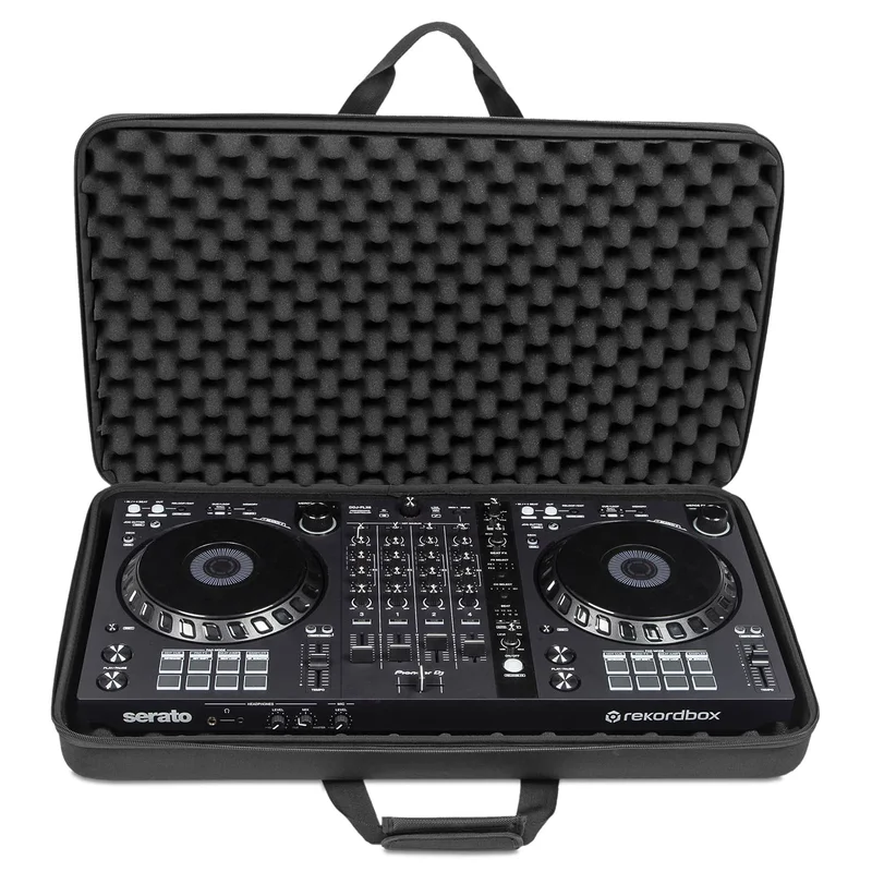UDG - U8303BL Controller Hardcase XL [Hardcase]