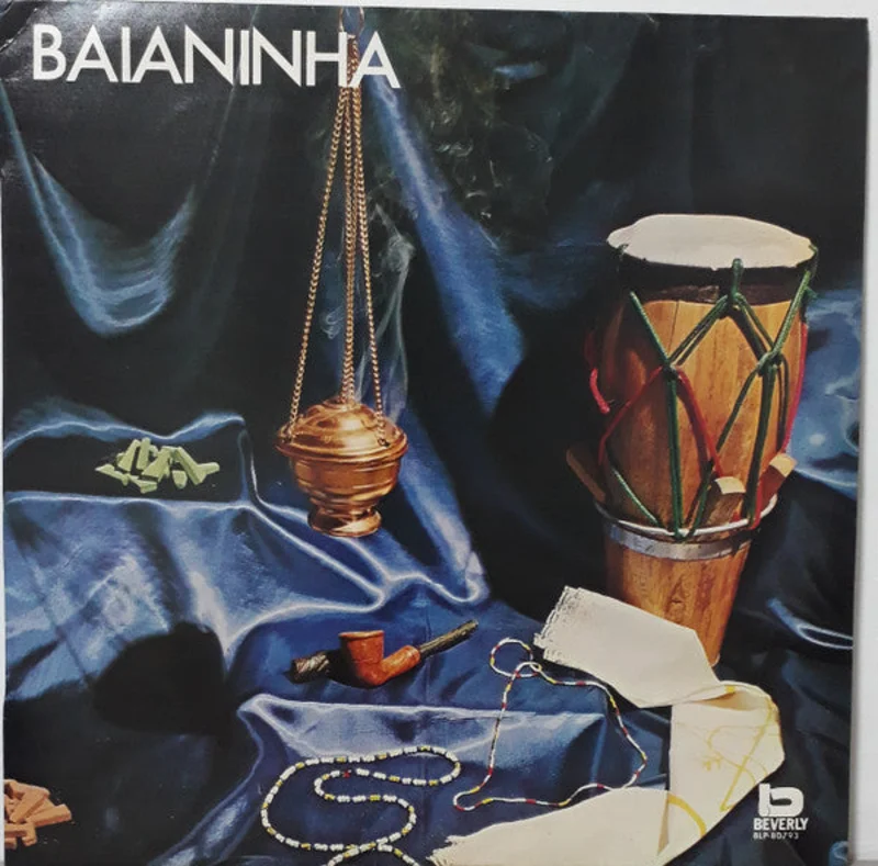 Umbanda