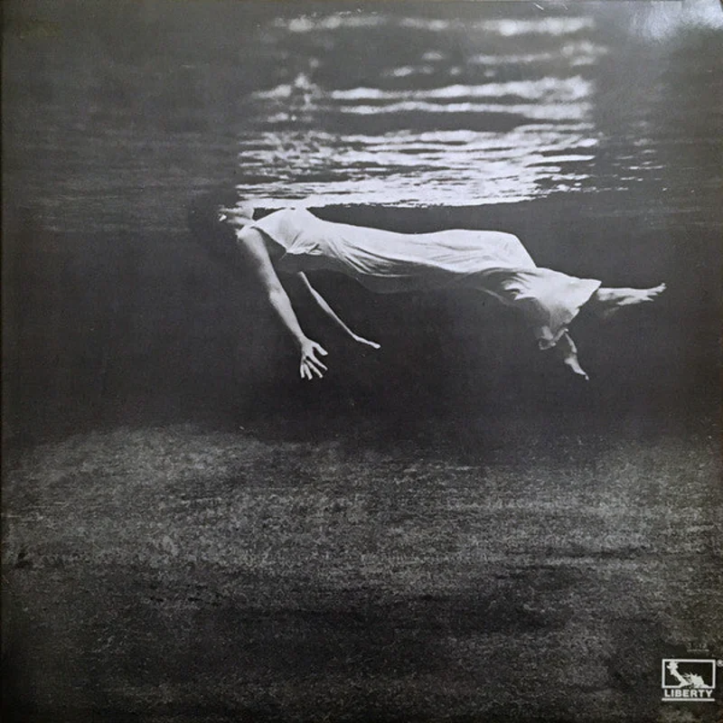 Undercurrent