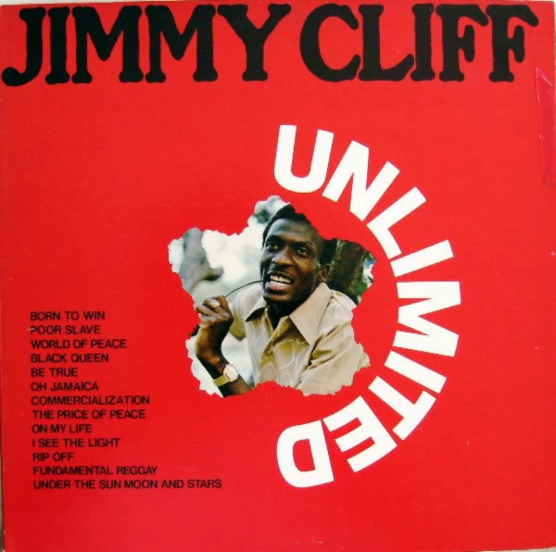 Unlimited