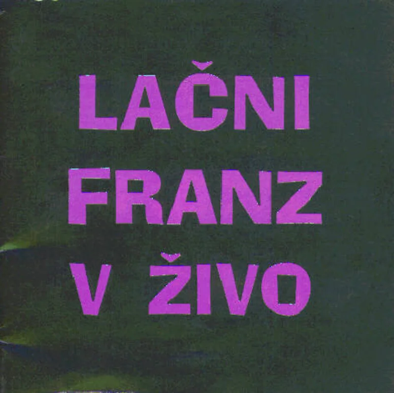 V ivo