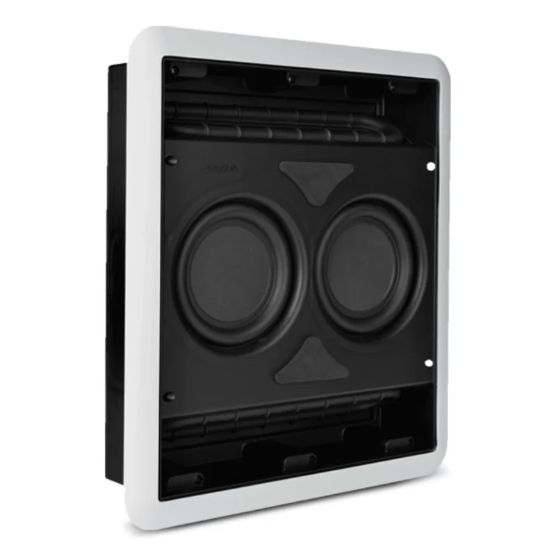 Velodyne Acoustics SC-600 IW In- Wall Subwoofer