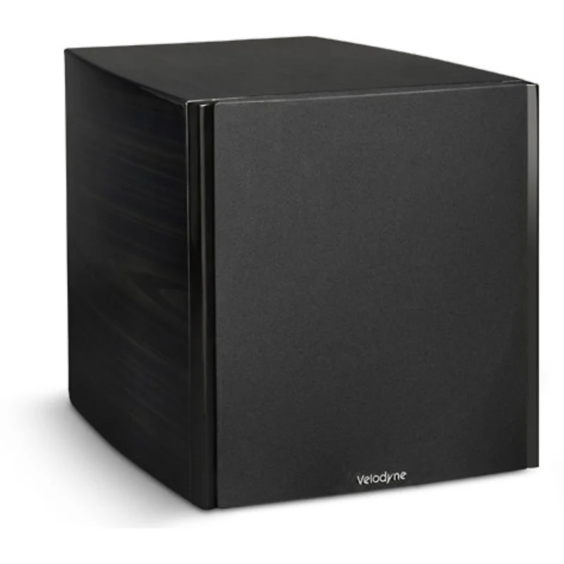 Velodyne Digital Drive 18 Plus Active Subwoofer