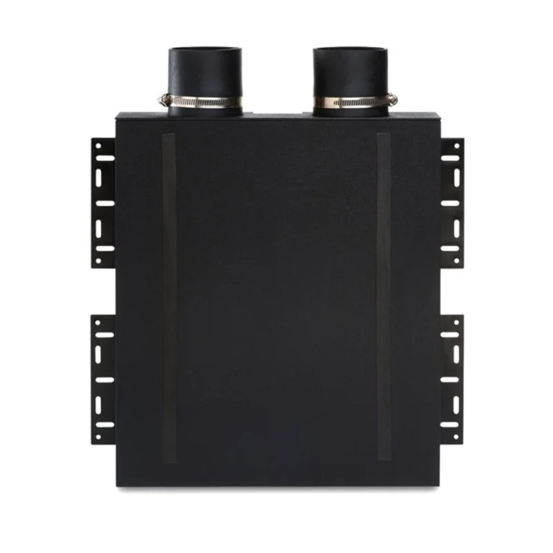 Velodyne SC-IWBB In-Wall Subwoofer