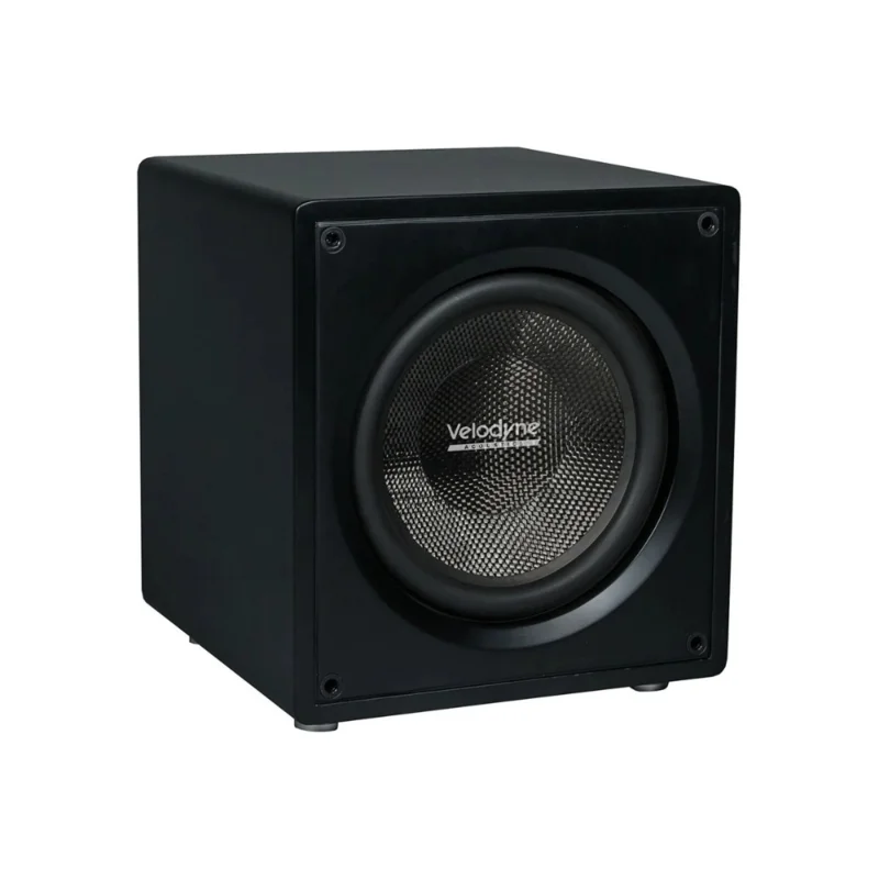 Velodyne VI-Q 15 Active Subwoofer