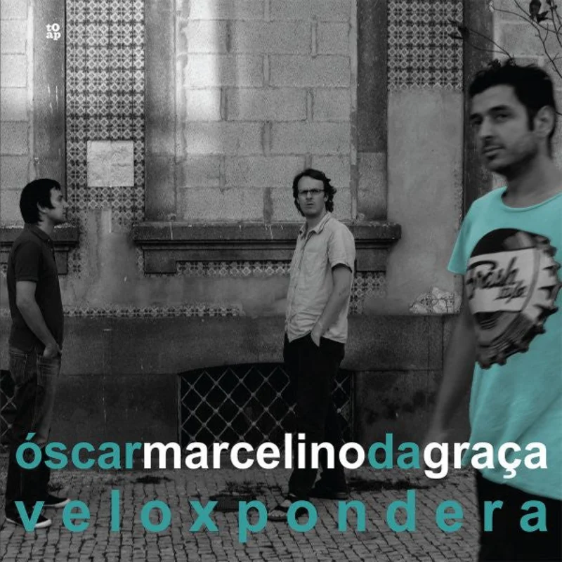Velox Pondera