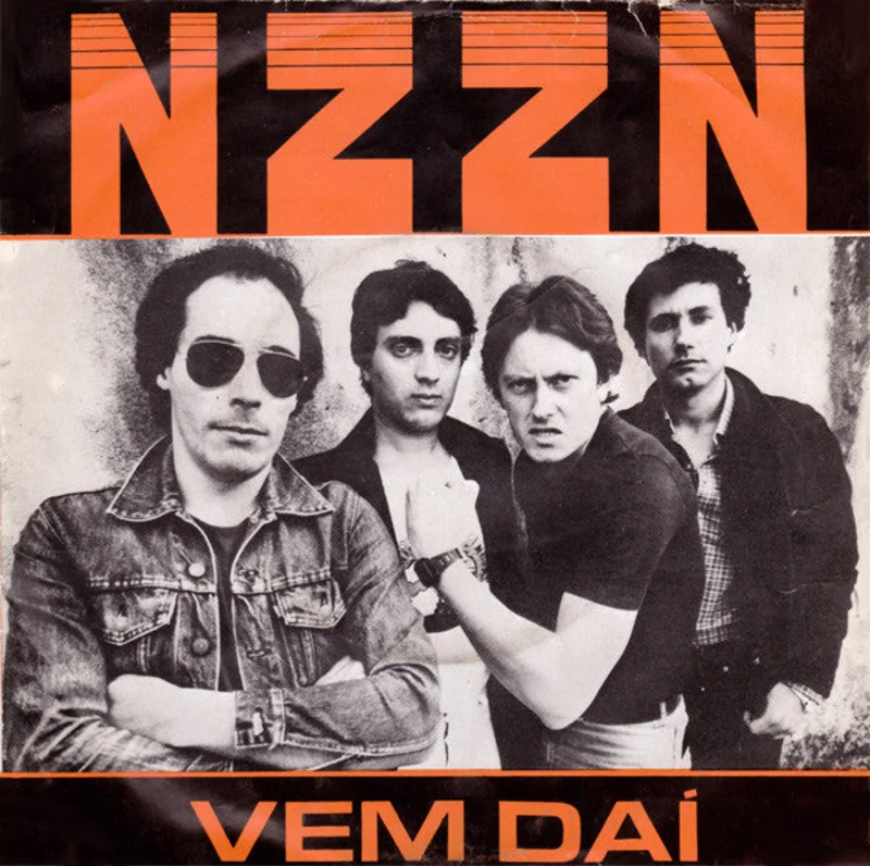 Vem Da