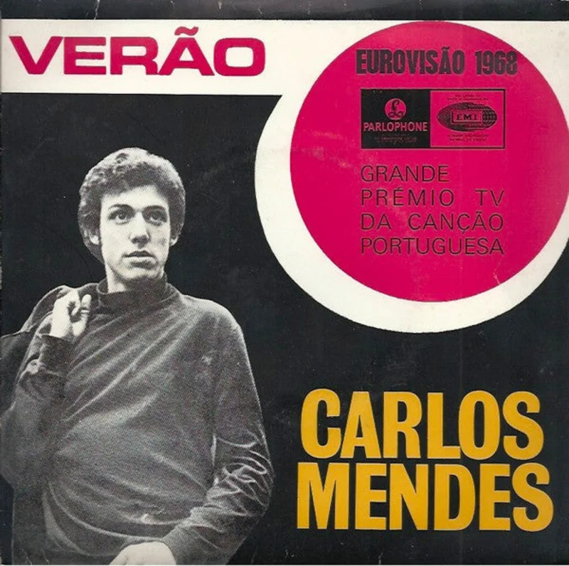 Vero