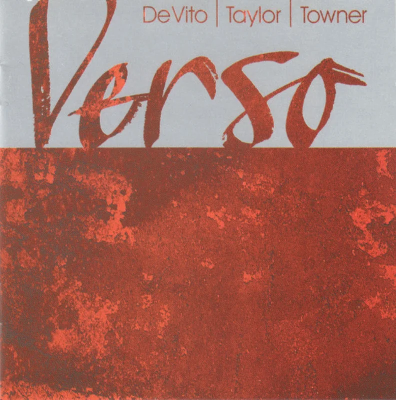 Verso