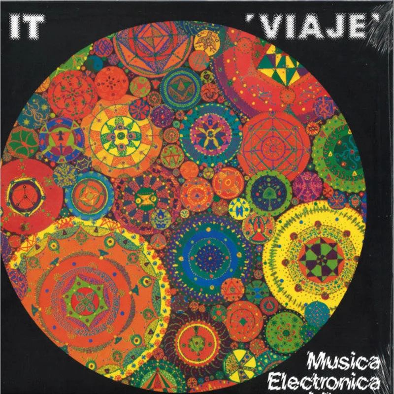 Viaje