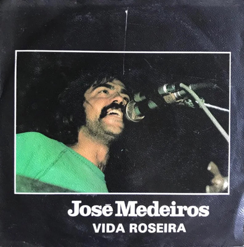 Vida Roseira