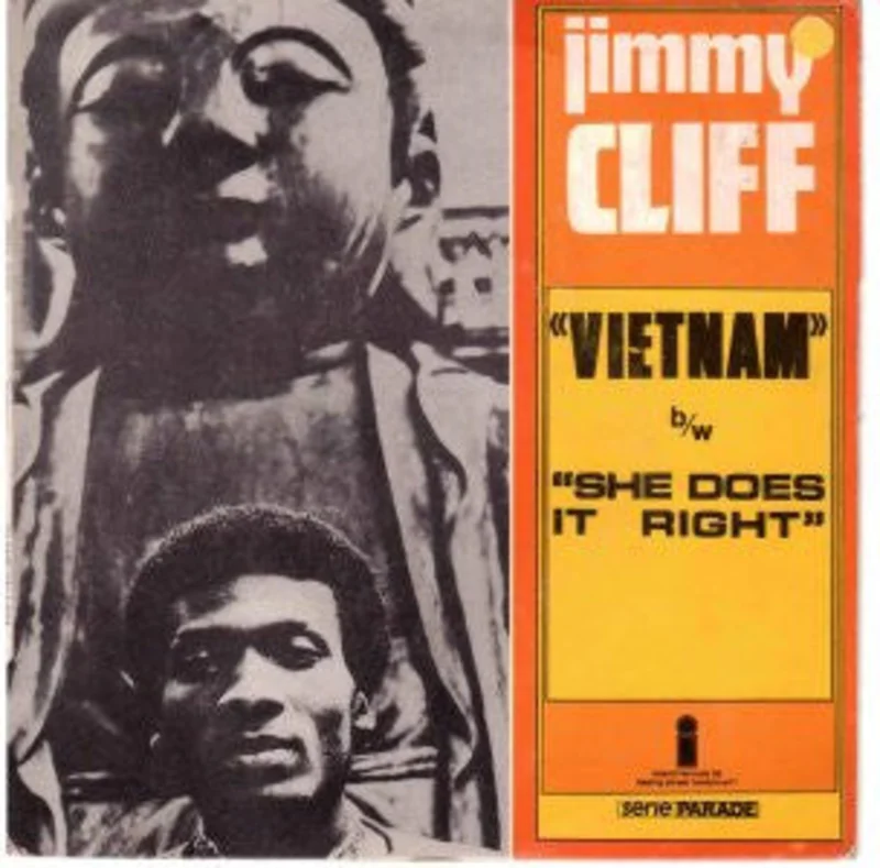 Vietnam