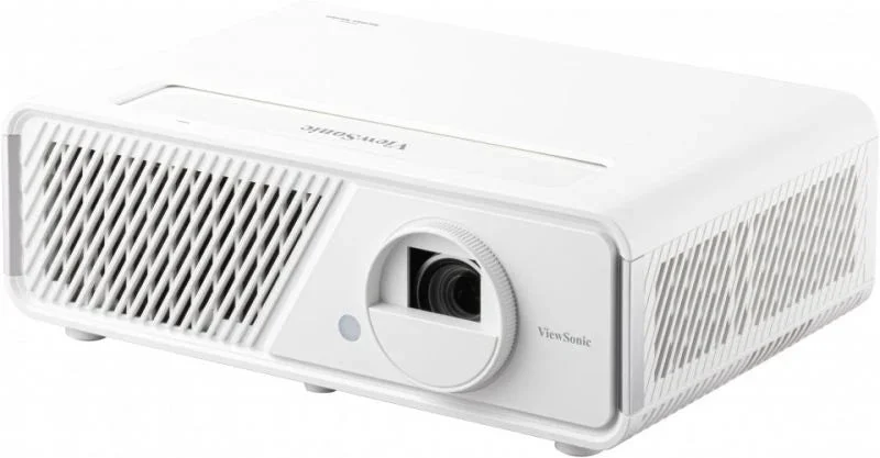 Viewsonic X1