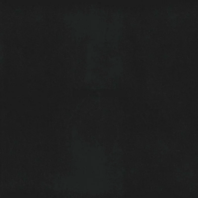 Vince Staples - Dark Times (Arrives in 21 days)