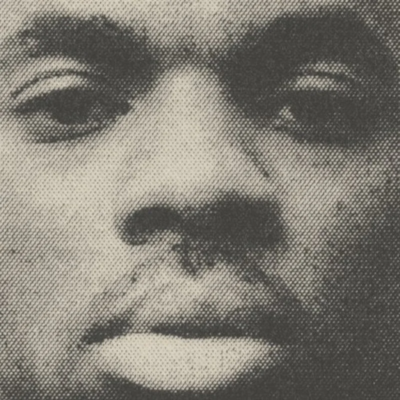 Vince Staples - Vince Staples (Self-Titled) Vinyl LP