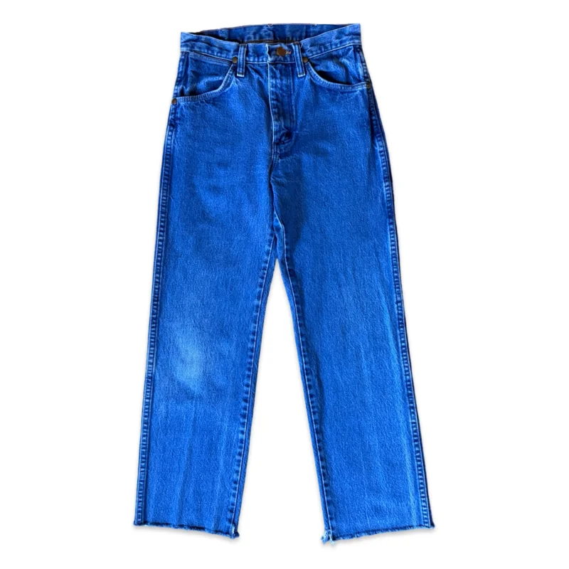 Vintage Wrangler Jeans (24)
