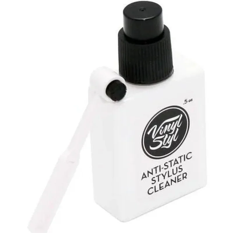 Vinyl Styl Stylus Cleaning Kit