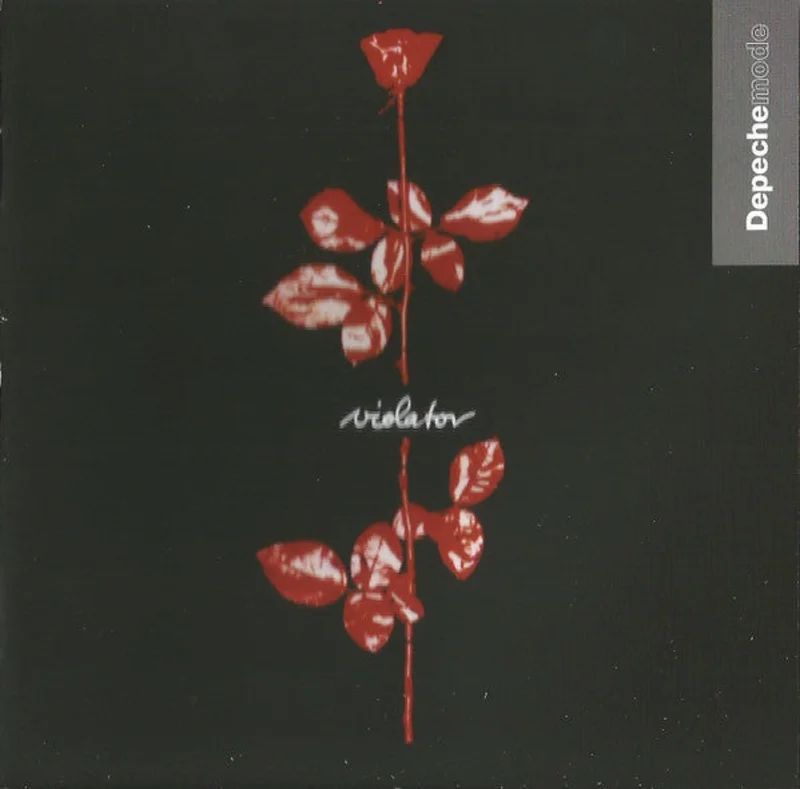 Violator