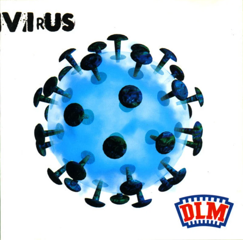 Virus