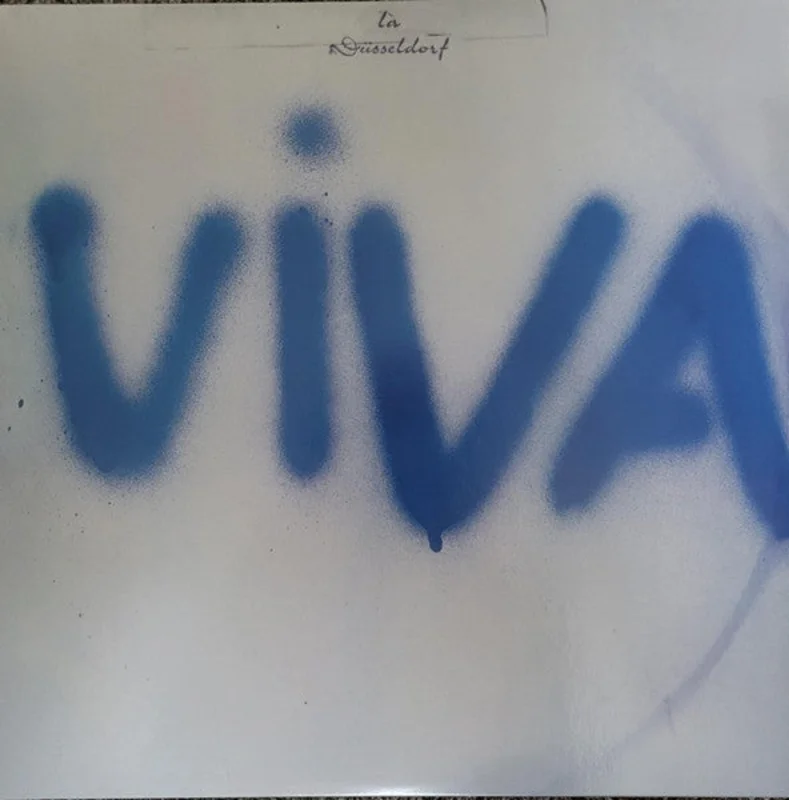 Viva