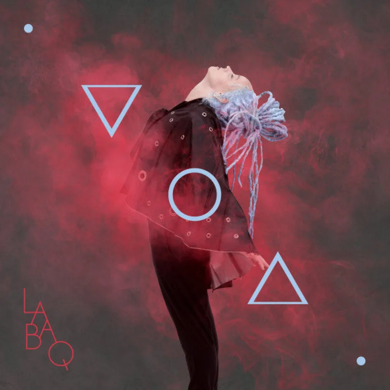 Voa