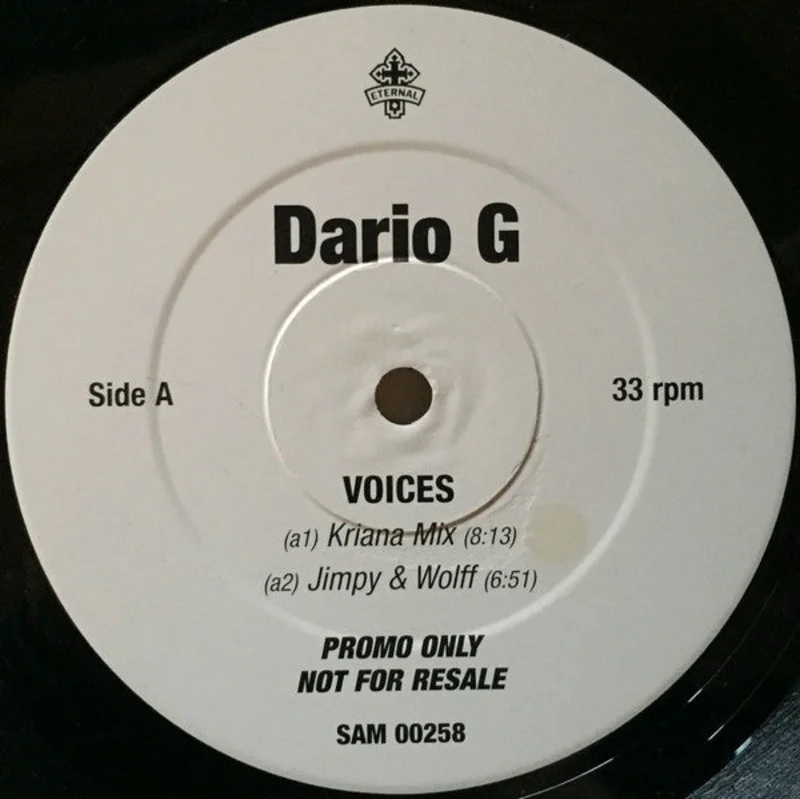 Voices