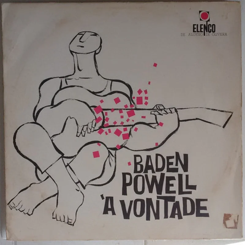 Vontade