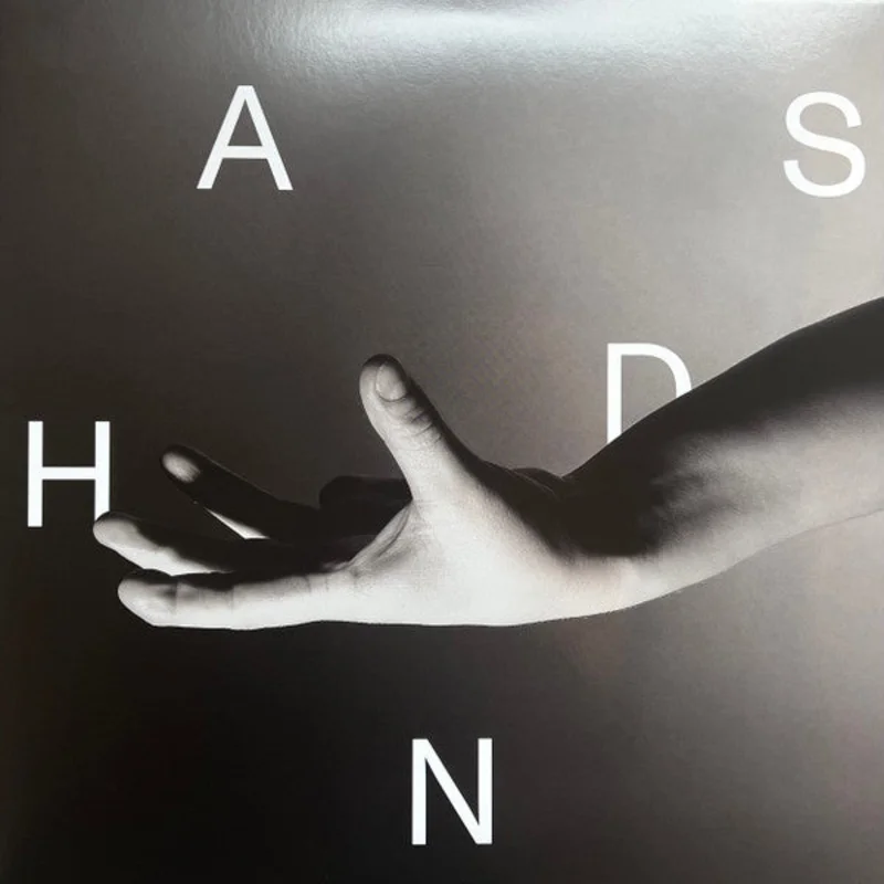 Wallis Bird - Hands (Arrives in 4 days)