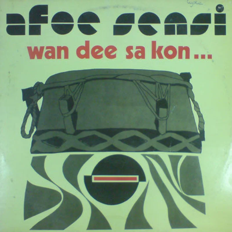 Wan Dee Sa Kon...