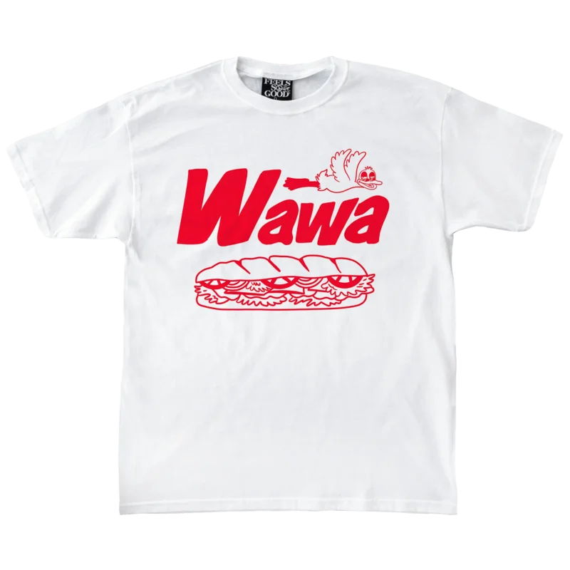 Wawa