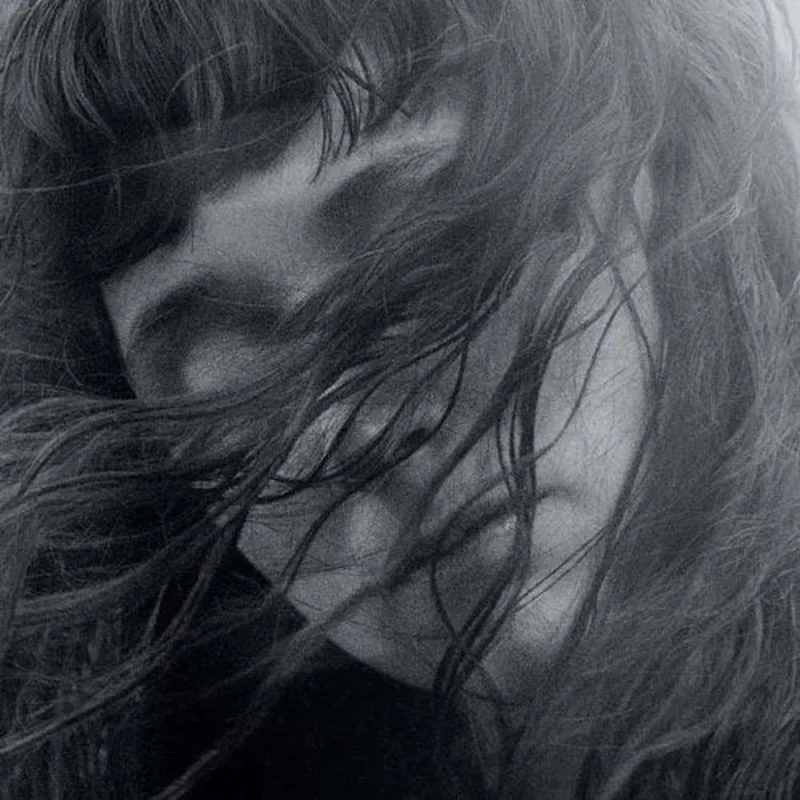 Waxahatchee - Out in the Storm Vinyl Record