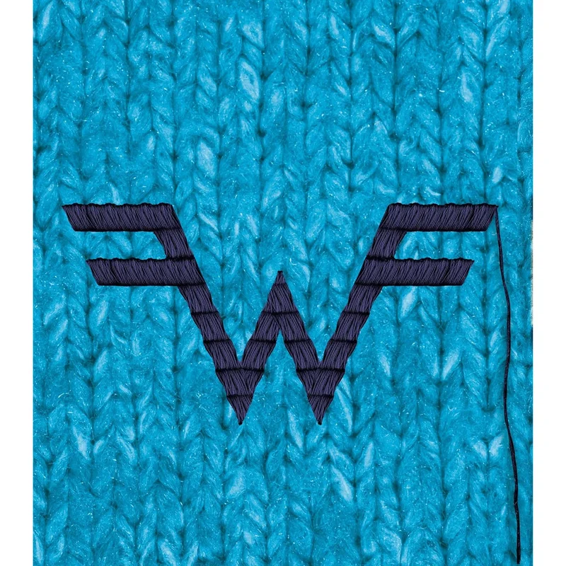 Weezer - Blue Album (30th Anniversary Edition) (Arrives in 21 days)