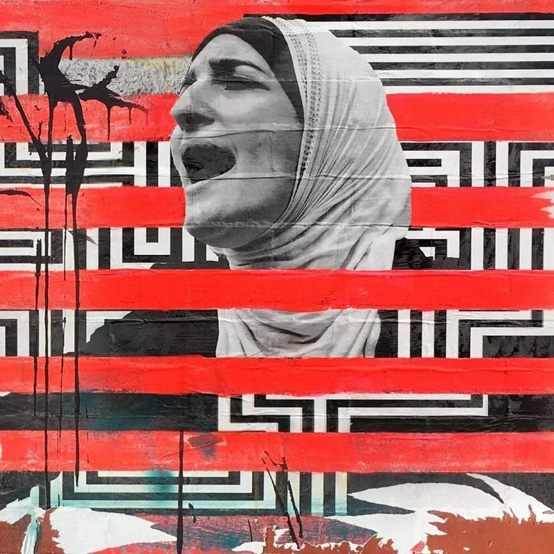 Westside Gunn x Mr. Green - FLYGOD Is Good...All The Time Vinyl LP