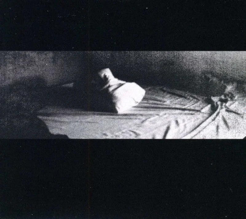 Whirr - Around