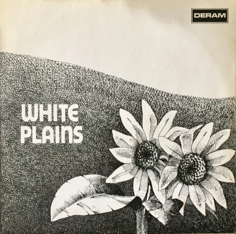 White Plains