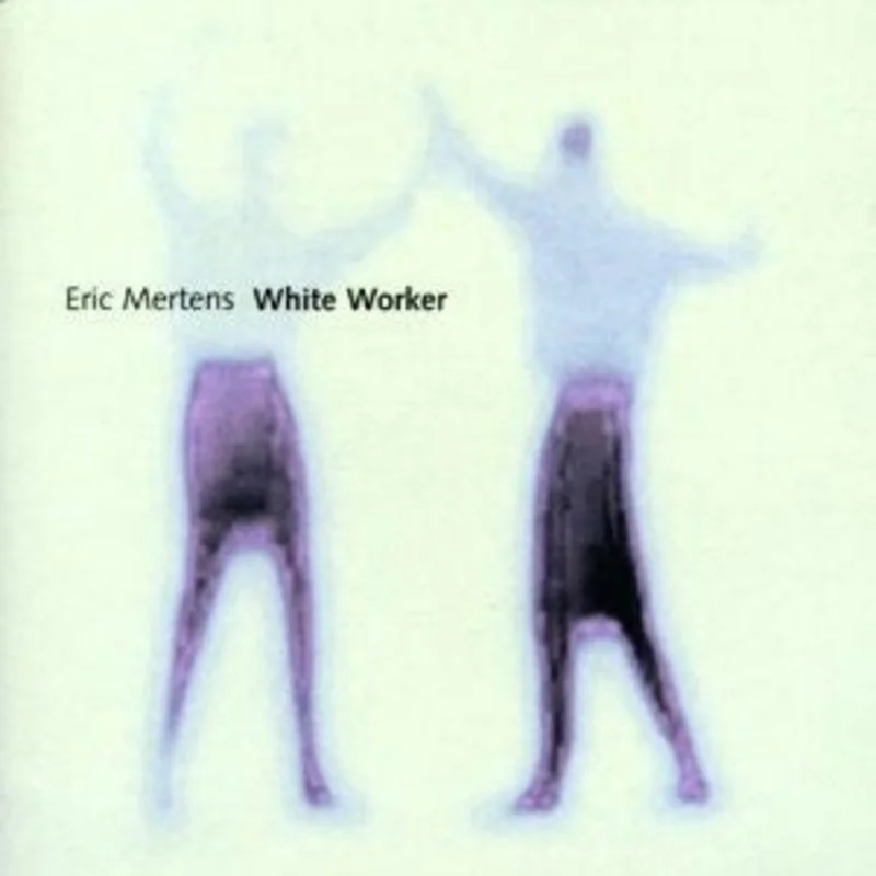 White Worker
