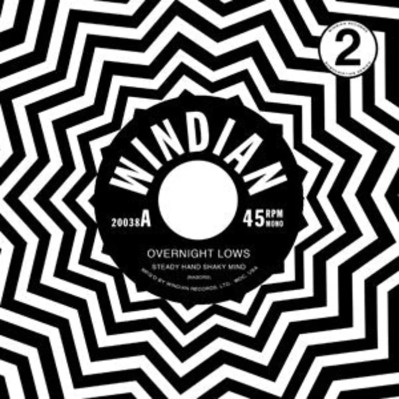 Windian Subscription Series #2