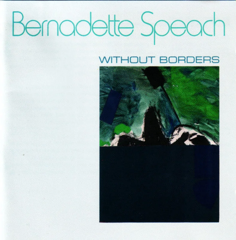 Without Borders