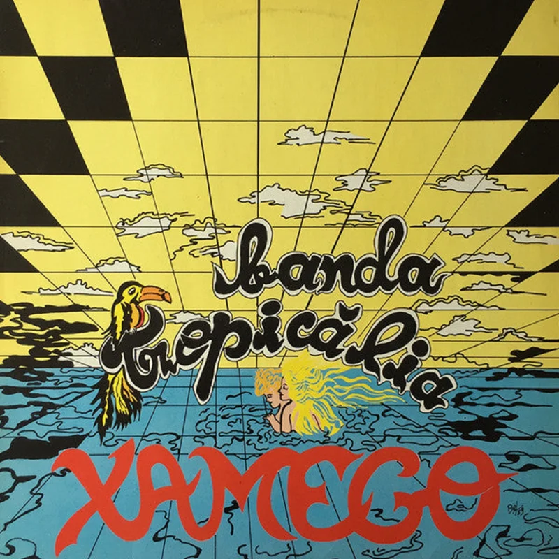 Xamego