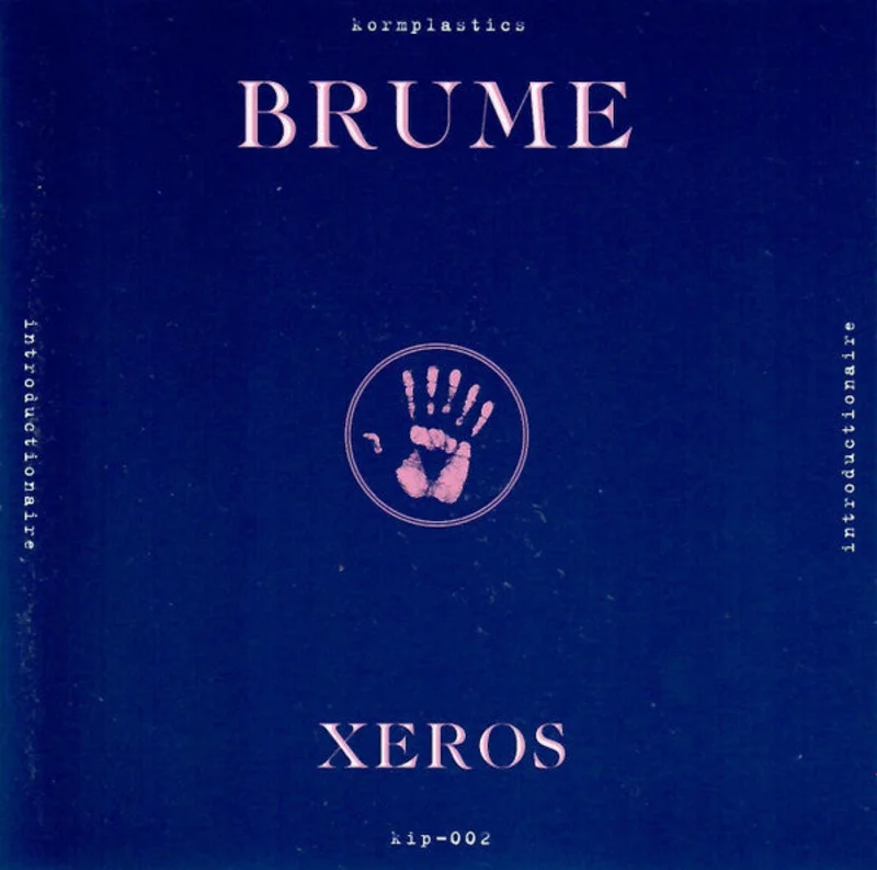 Xeros
