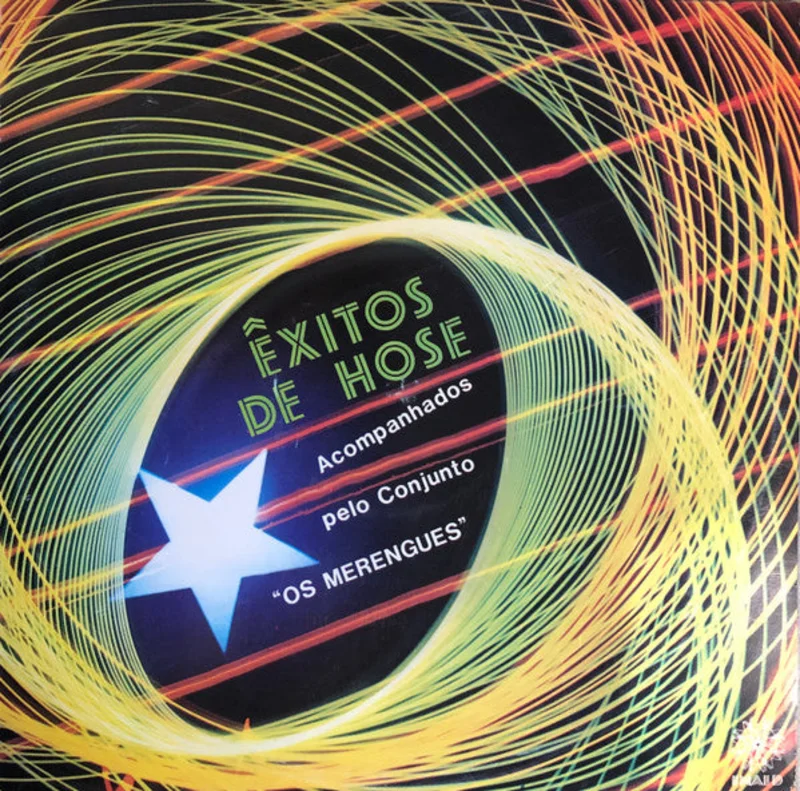 xitos De Hose