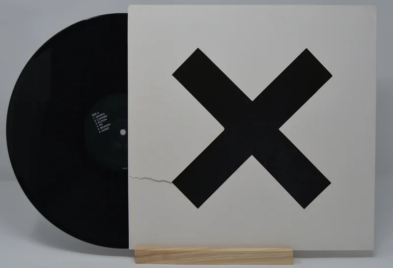 XX Coexist