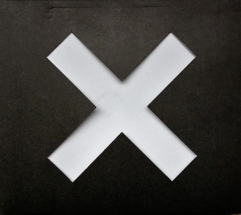 XX