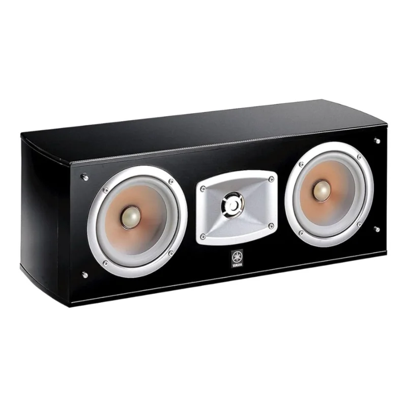 Yamaha NS-C444