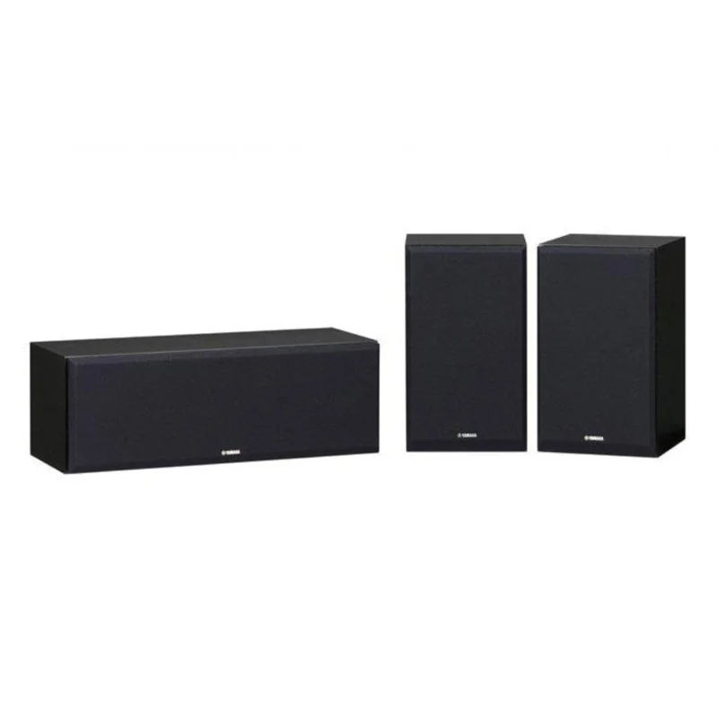Yamaha NS-P51