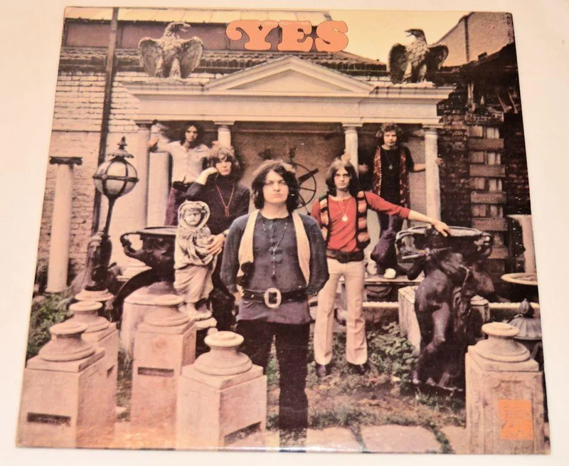 Yes - Yes