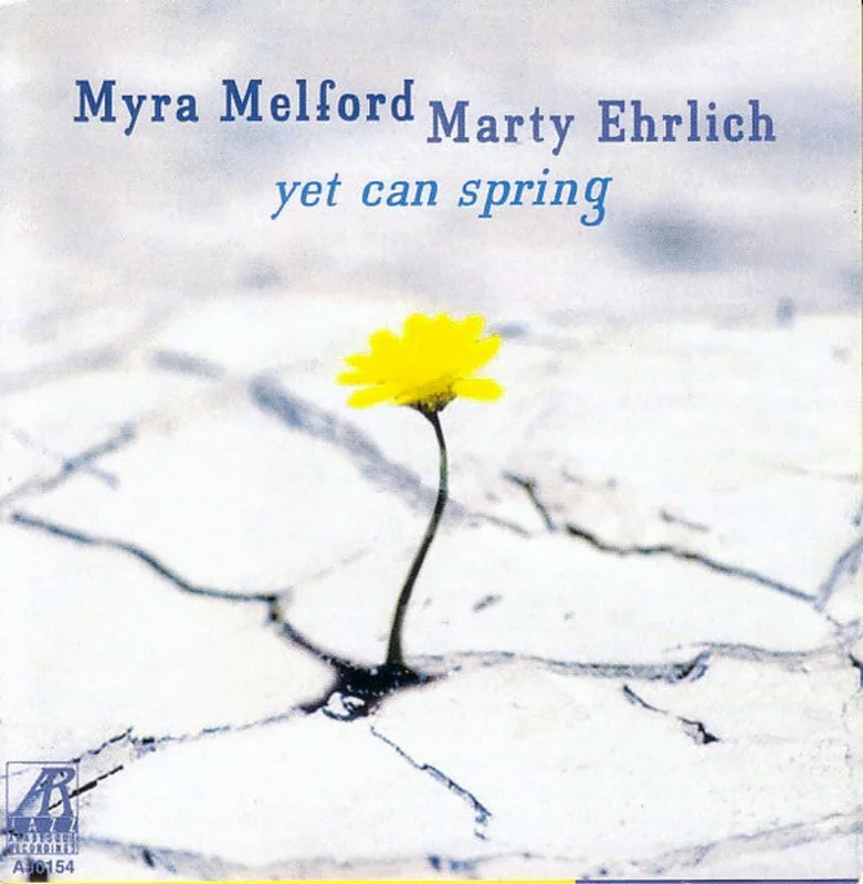 Yet Can Spring