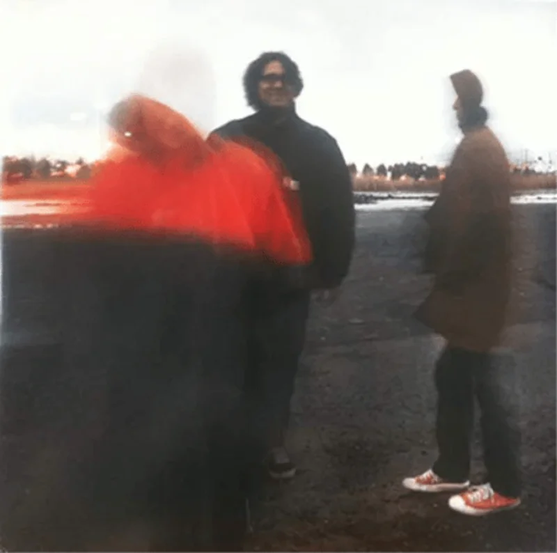 Yo La Tengo - Summer Sun - Vinyl Record 2LP