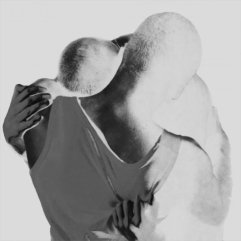 Young Fathers - Dead (Ninja Tune) (Arrives in 30 days)